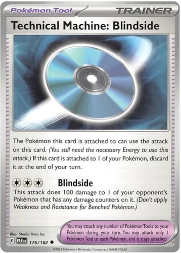 f0c9dc942f19f4c1642bad713ef9b087