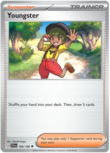 Youngster.SV1EN.198.47243.webp