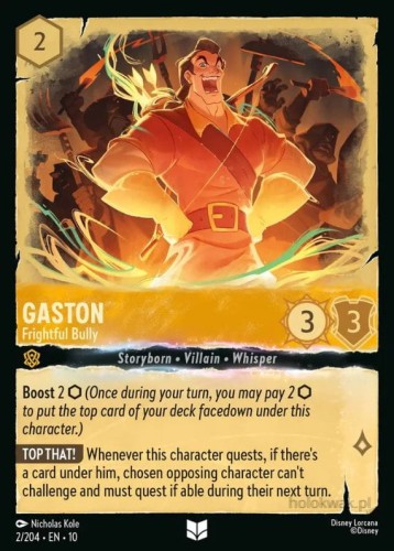 0773ef5b4aa0f94d191f8eb412ec8f36